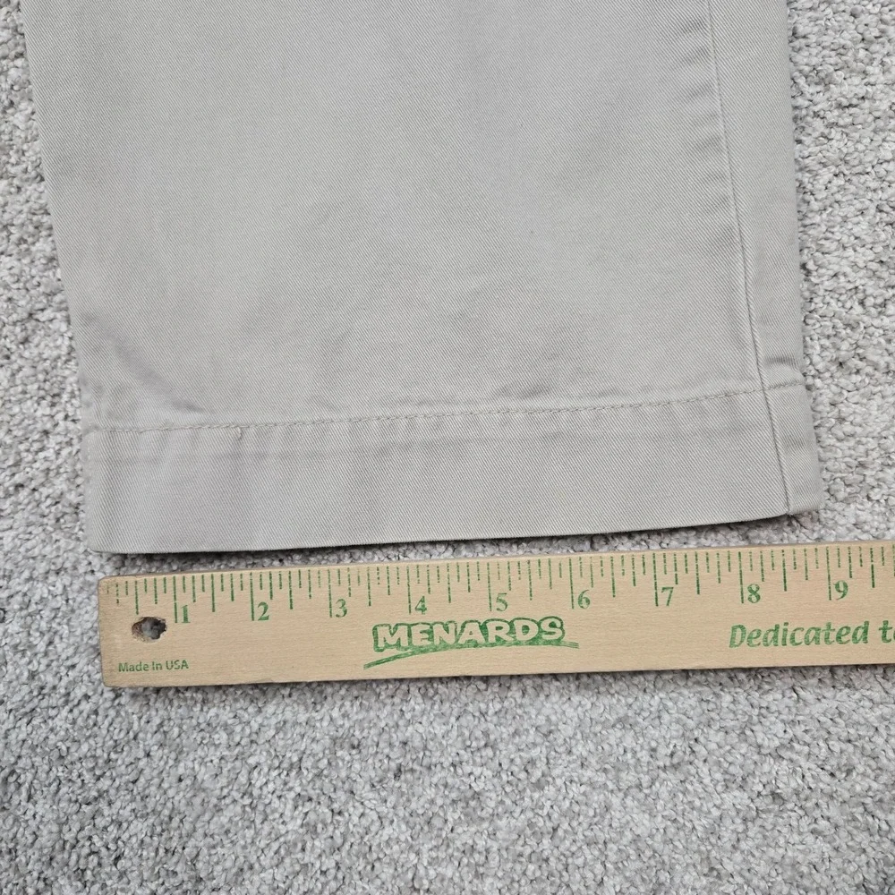 Levis well cared